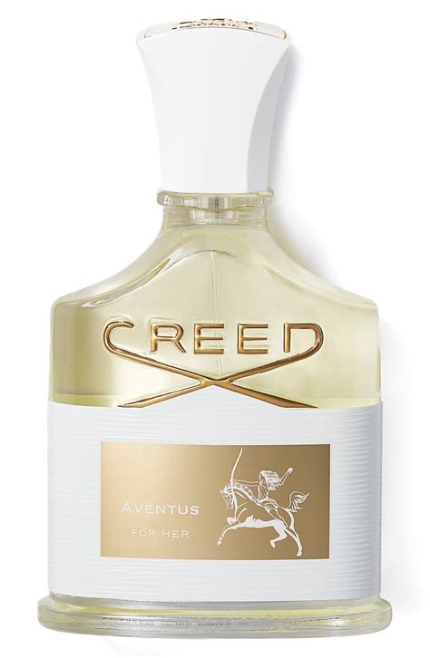 aventus creed bloomingdales|creed aventus for her nordstrom.